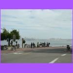 The Bay From the Other Side.jpg